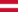 Download (1)